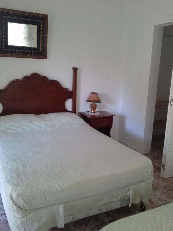 Polish Princess Guest House Port Antonio Ngoại thất bức ảnh