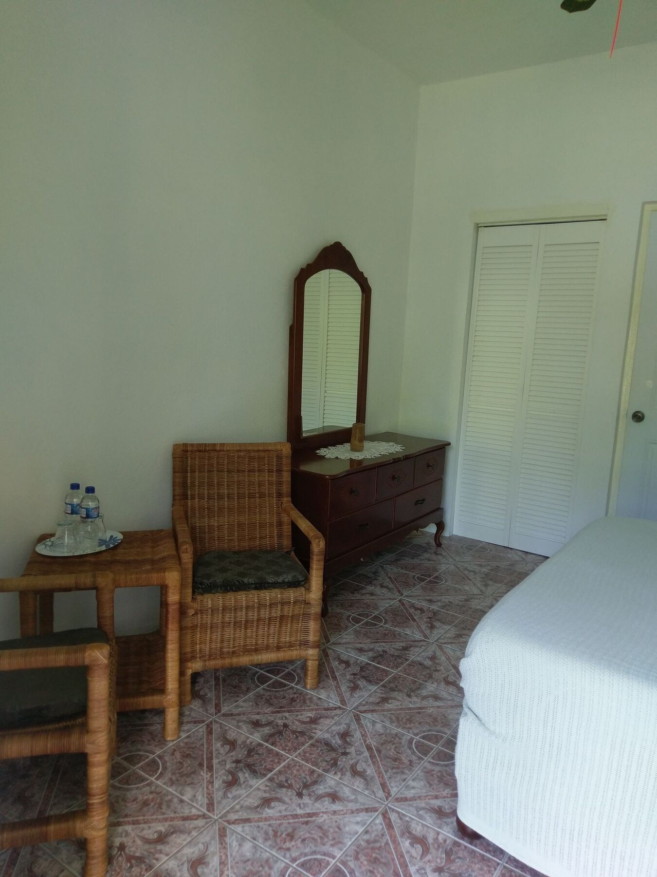 Polish Princess Guest House Port Antonio Ngoại thất bức ảnh