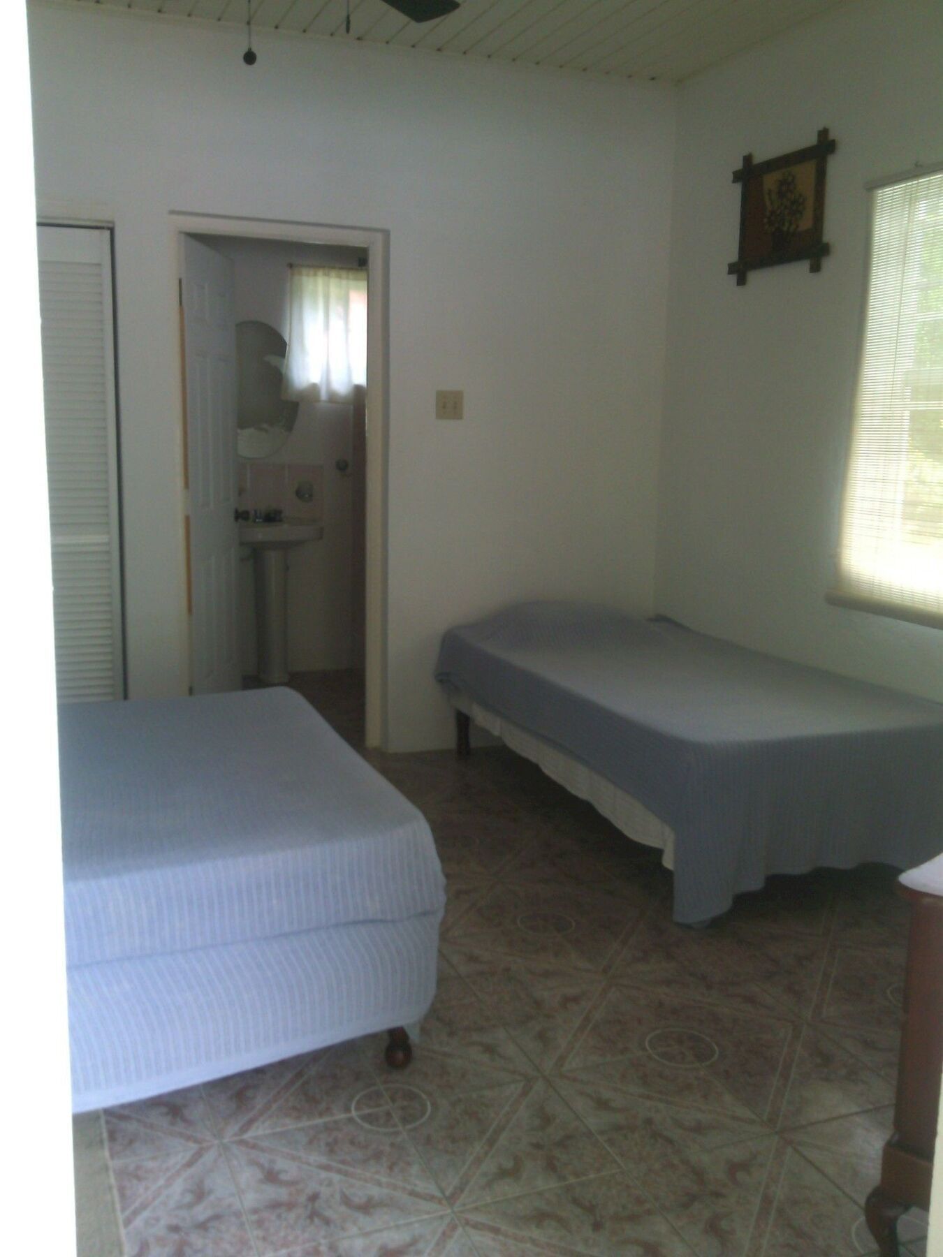 Polish Princess Guest House Port Antonio Ngoại thất bức ảnh